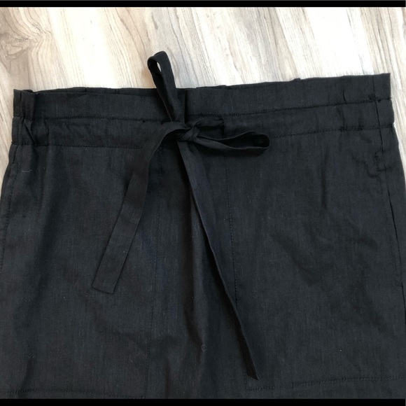 *HOST PICK* Max Studio Skirt - Picture 2 of 5